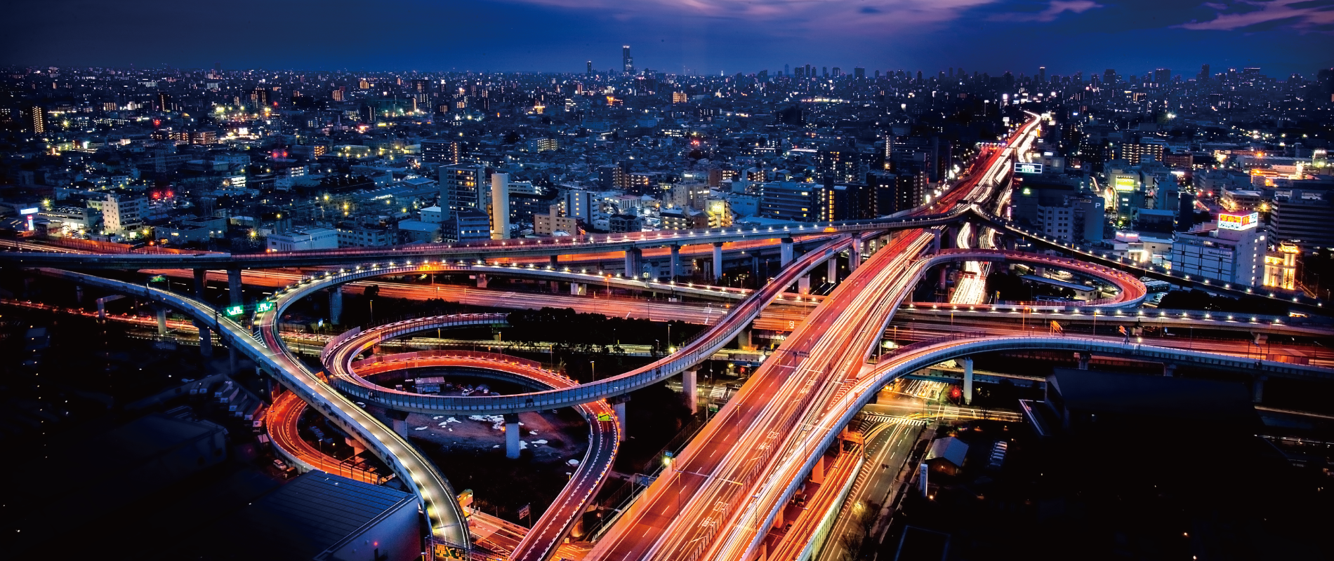 五興運輸有限会社