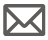 メール